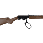Marlin Lever Action 4.5mm/.177 zračna puška - slika 4