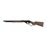 Marlin Lever Action 4.5mm/.177 zračna puška
