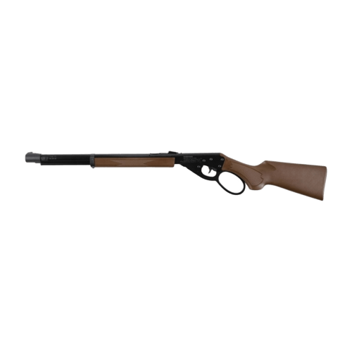 Marlin Lever Action 4.5mm.177 zračna puška (4) Marlin Lever Action 4.5mm/.177 zračna puška - slika 1