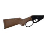 Marlin Lever Action 4.5mm/.177 zračna puška - slika 3