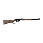 Marlin Lever Action 4.5mm/.177 zračna puška - slika 2
