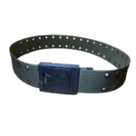 Vojaški opasač slovenska vojska testni novo