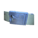 Vojaški opasač slovenska vojska testni novo - slika 4