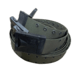 Vojaški opasač slovenska vojska testni novo - slika 2