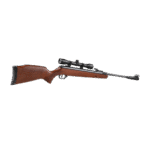 Air Scout Rancher Ruger 4.5mm/.177 + daljnogled 4×32 komplet zračna puška - slika 4