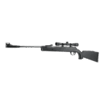 Air Scout Ruger 4.5mm/.177 + daljnogled 4×32 komplet zračna puška - slika 3