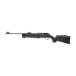 Airmagnum 850 M2 Umarex Co2 5.5mm/.22 zračna puška