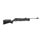 Airmagnum 850 M2 Umarex Co2 5.5mm/.22 zračna puška - slika 2