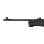 Airmagnum 850 M2 Umarex Co2 5.5mm/.22 zračna puška - slika 4
