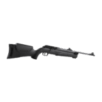 Airmagnum 850 M2 Umarex Co2 5.5mm/.22 zračna puška - slika 3