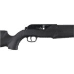Airmagnum 850 M2 Umarex Co2 4.5mm/.177 zračna puška - slika 5