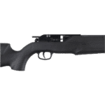 Airmagnum 850 M2 Umarex Co2 5.5mm/.22 zračna puška - slika 5