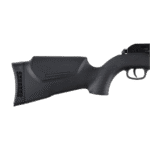 Airmagnum 850 M2 Umarex Co2 5.5mm/.22 zračna puška - slika 6