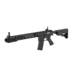 Airsoft Puška M4 CYMA AEG (CM518) - slika 3