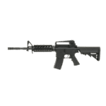 Airsoft Puška M4 RIS CYMA AEG (CM507)