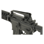 Airsoft Puška M4 RIS CYMA AEG (CM507) - slika 5