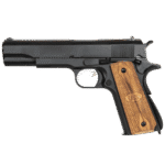 Airsoft pištola M1911 U.S. DB WW2 GBB full metal plinska trazajna