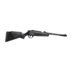 Alpha Optima Hatsan 5.5mm/.22 zračna puška - slika 4