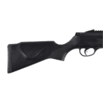 Alpha Optima Hatsan 5.5mm/.22 zračna puška - slika 6