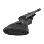 Alpha Optima Hatsan 5.5mm/.22 zračna puška - slika 5