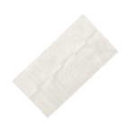 Ballistol čistilni robček - slika 2