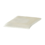 Ballistol čistilni robček - slika 3