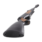 Black Eagle Norica 4.5mm/.177 zračna puška - slika 4