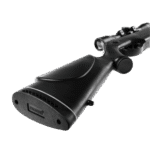 Black Force 400 Combo Hämmerli 4.5mm/.177 + daljnogled 4×32 komplet zračna puška - slika 5