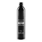 Black gas NIMROD Extreme Performance airsoft plin 500 ml