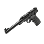 Buck Mark URX Browning 4.5mm/.177 zračna pištola - slika 3