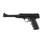 Buck Mark URX Browning 4.5mm/.177 zračna pištola
