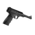 Buck Mark URX Browning 4.5mm/.177 zračna pištola - slika 4