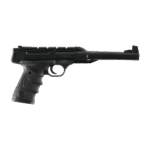 Buck Mark URX Browning 4.5mm/.177 zračna pištola - slika 2