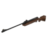 Crosman Copperhead 4.5mm/.177 zračna puška - slika 4