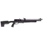 Crosman Icon PCP 4.5mm/.177 zračna puška - slika 2