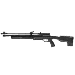 Crosman Icon PCP 4.5mm/.177 zračna puška