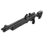 Crosman Icon PCP 4.5mm/.177 zračna puška - slika 4