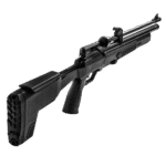 Crosman Icon PCP 4.5mm/.177 zračna puška - slika 3