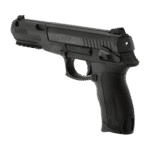 DX17 Umarex 4.5mm/.177 zračna pištola - slika 3