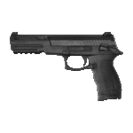 DX17 Umarex 4.5mm/.177 zračna pištola