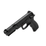 DX17 Umarex 4.5mm/.177 zračna pištola - slika 4