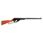 Daisy Buck Model 105 4.5mm/.177 zračna puška - slika 2