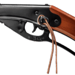 Daisy Red Ryder 1938 4.5mm/.177 zračna puška - slika 4