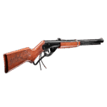 Daisy Red Ryder 1938 4.5mm/.177 zračna puška - slika 3