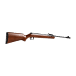 Diana 34 EMS Classic Wood 4.5mm/.177 zračna puška - slika 4