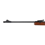 Diana 34 EMS Classic Wood 4.5mm/.177 zračna puška - slika 6