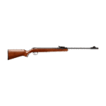 Diana 34 EMS Classic Wood 4.5mm/.177 zračna puška - slika 2
