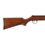 Diana 34 EMS Classic Wood 4.5mm/.177 zračna puška - slika 5