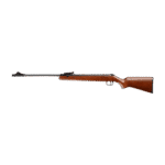 Diana 34 EMS Classic Wood 4.5mm/.177 zračna puška