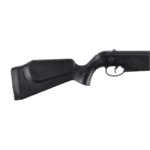 Dream Hunter Norica 4.5mm/.177 zračna puška - slika 6